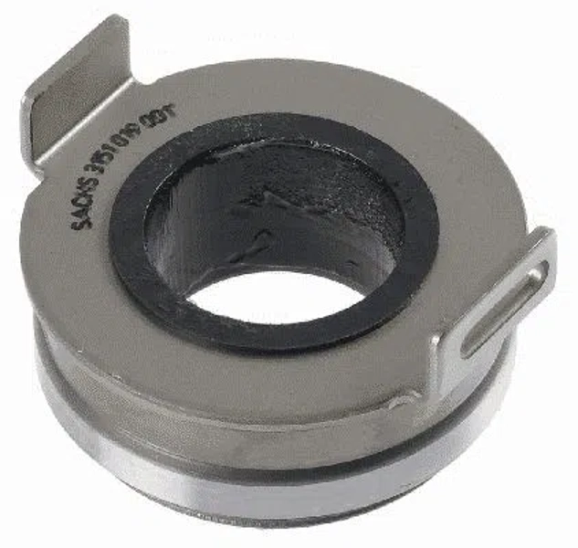 SACHS Clutch Release Bearing - 3151 819 001